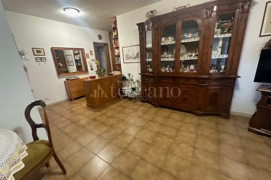 Casa in vendita di 115 mq a €210.000 (rif. 1/2026)