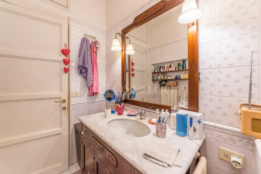 Casa in vendita di 108 mq a €645.000 (rif. 70/2026)