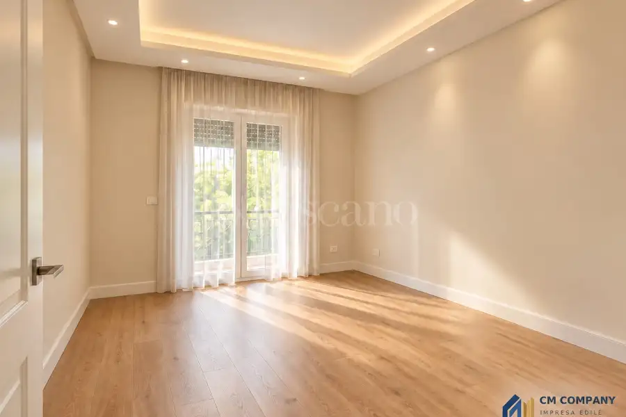 Casa in vendita di 119 mq a €128.000 (rif. 12/2026)