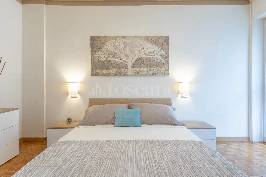 Casa in vendita di 85 mq a €699.000 (rif. 19/2026)