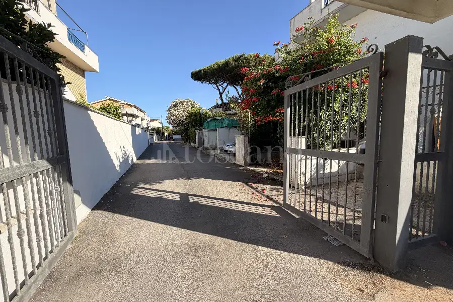 Attico in vendita di 70 mq a €108.000 (rif. 27/2026)