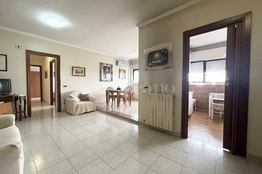 Casa in vendita di 88 mq a €219.000 (rif. 17/2026)