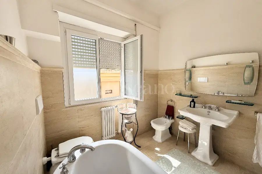 Attico in vendita di 174 mq a €159.000 (rif. 25/2026)