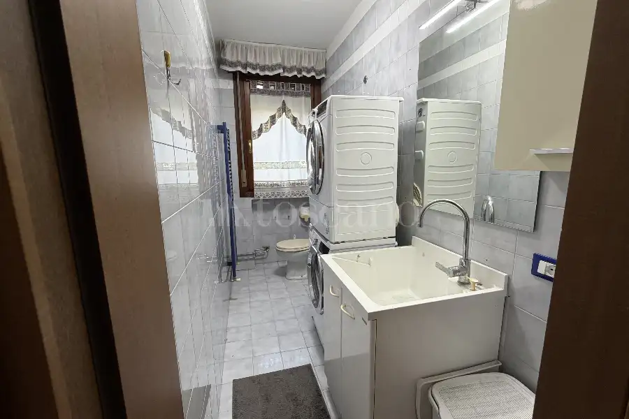 Casa in vendita di 115 mq a €136.000 (rif. 28/2026)