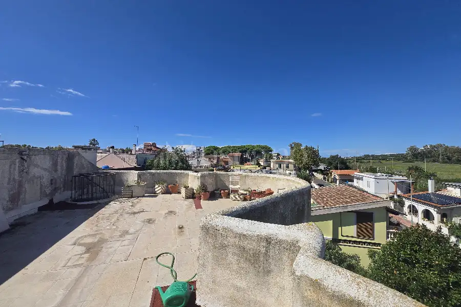 Casa in vendita di 70 mq a €150.000 (rif. 52/2025)