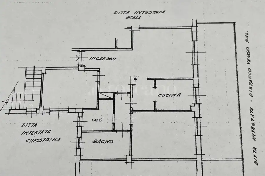 Casa in vendita di 90 mq a €199.000 (rif. 60/2024)