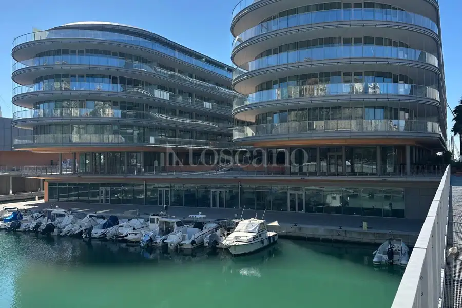 Casa in vendita di 80 mq a €525.000 (rif. 11/2025)