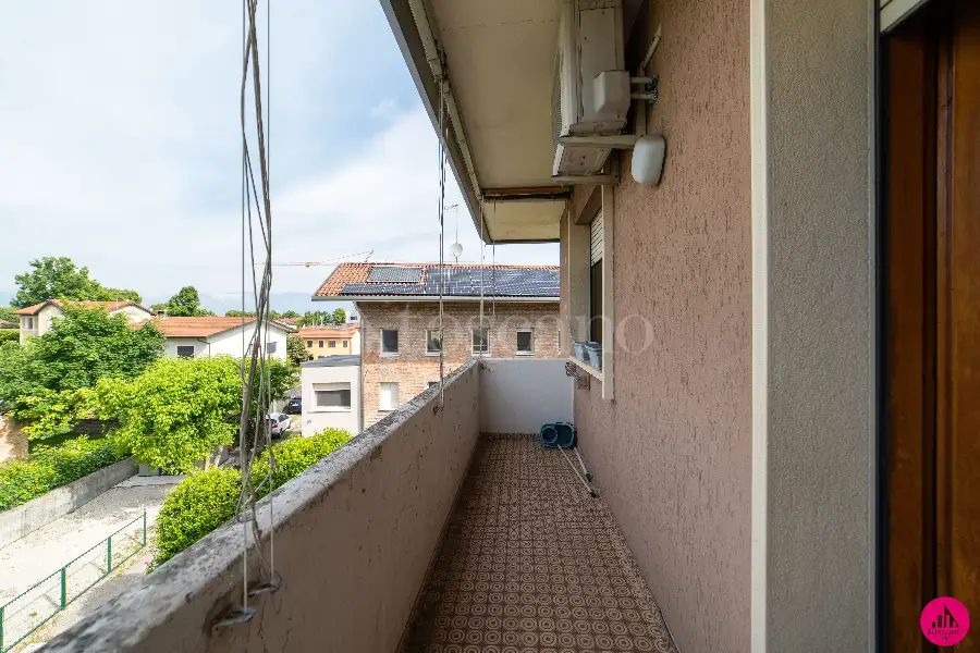 Casa in vendita di 50 mq a €85.000 (rif. 105/2025)