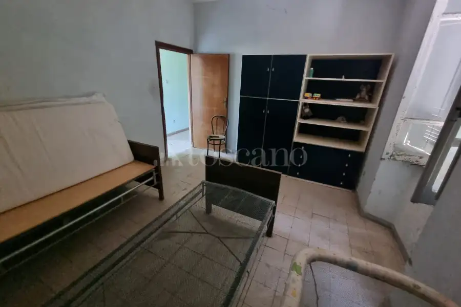 Casale in vendita di 660 mq a €95.000 (rif. 22/2025)