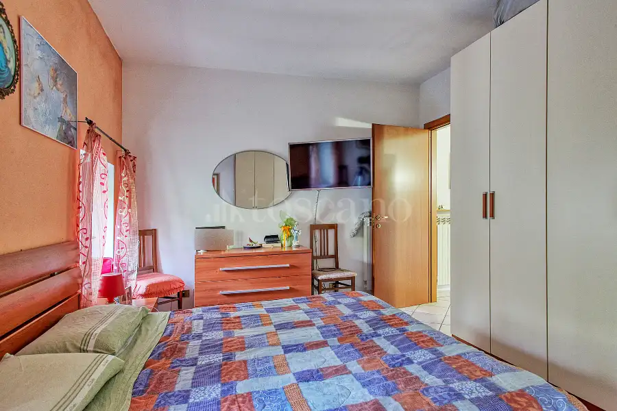 Casa Indipendente in vendita di 130 mq a €190.000 (rif. 113/2026)