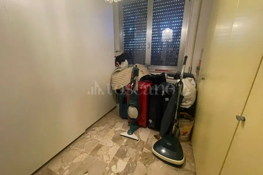 Casa Indipendente in vendita di 312 mq a €870.000 (rif. 58/2025)