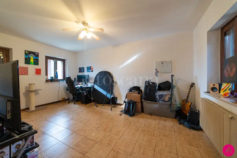 Villino a Schiera in vendita di 180 mq a €245.000 (rif. 72/2025)