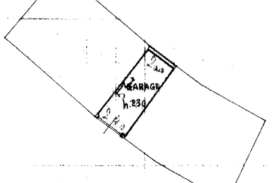Casa in vendita di 70 mq a €230.000 (rif. 25/2026)