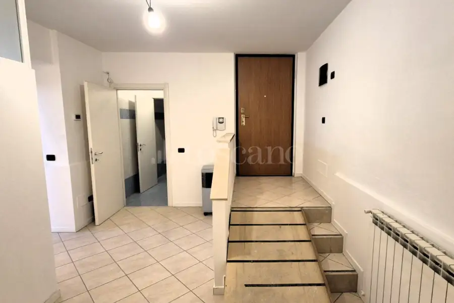 Ufficio in vendita di 70 mq a €118.000 (rif. 15/2024)