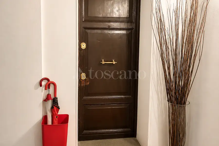 Casa in vendita di 45 mq a €375.000 (rif. 69/2026)