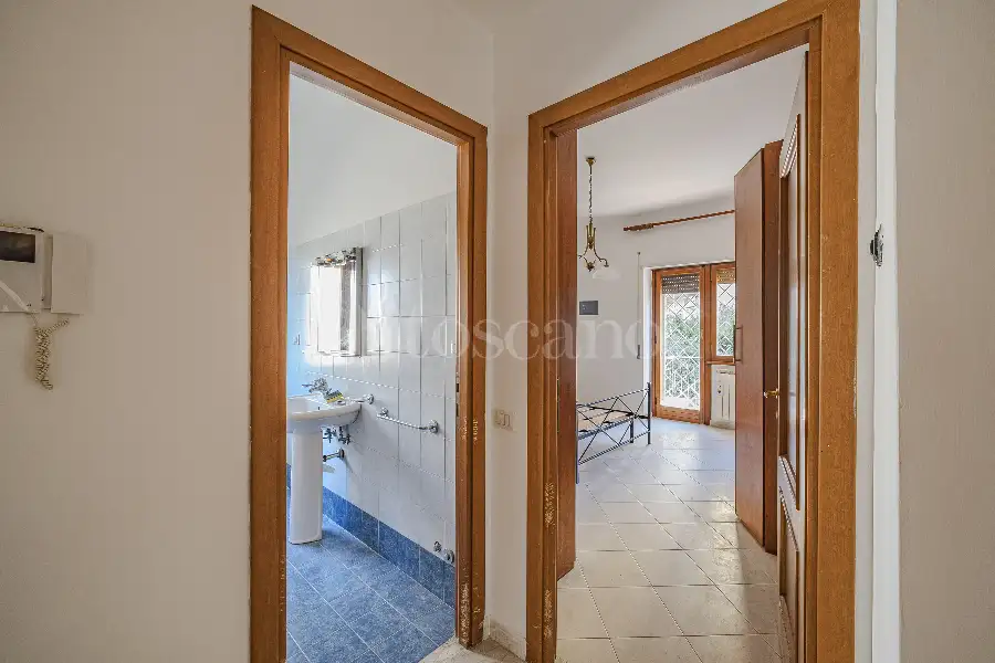 Casa in vendita di 105 mq a €549.000 (rif. 38/2026)