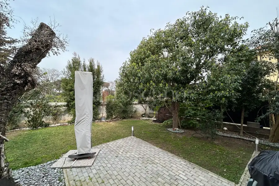 Villa in vendita di 120 mq a €529.000 (rif. 13/2026)