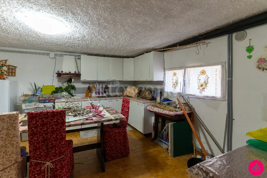 Casa in vendita di 125 mq a €139.000 (rif. 103/2026)