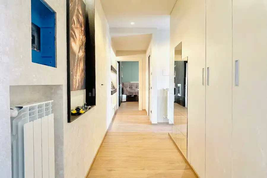 Casa in vendita di 90 mq a €230.000 (rif. 17/2026)