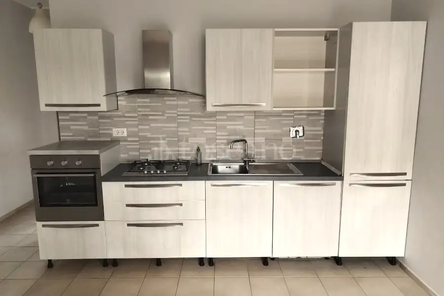 Casa in vendita di 101 mq a €265.000 (rif. 25/2024)