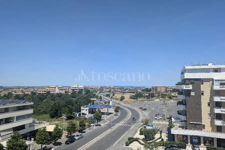 Casa in vendita di 85 mq a €380.000 (rif. 1/2026)