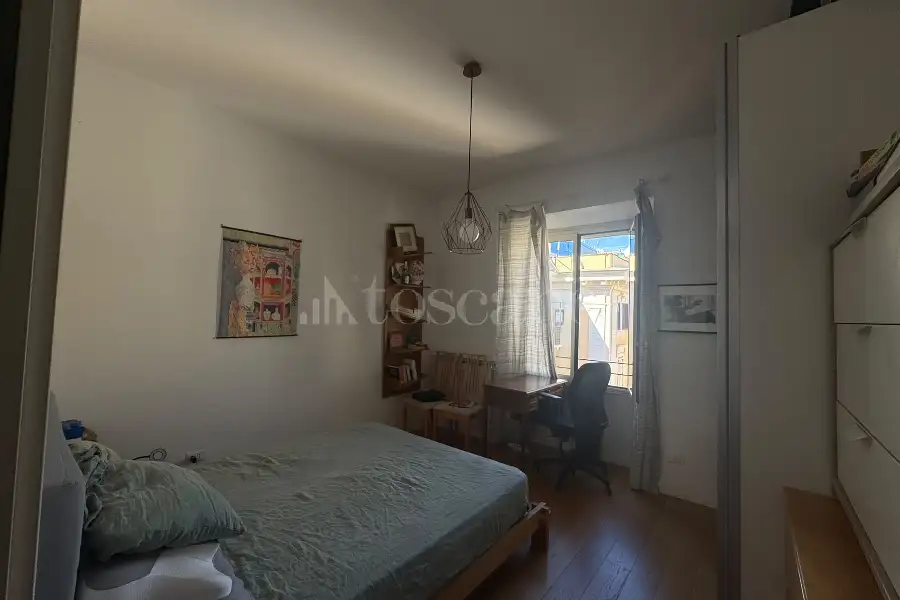 Casa in vendita di 110 mq a €870.000 (rif. 41/2026)