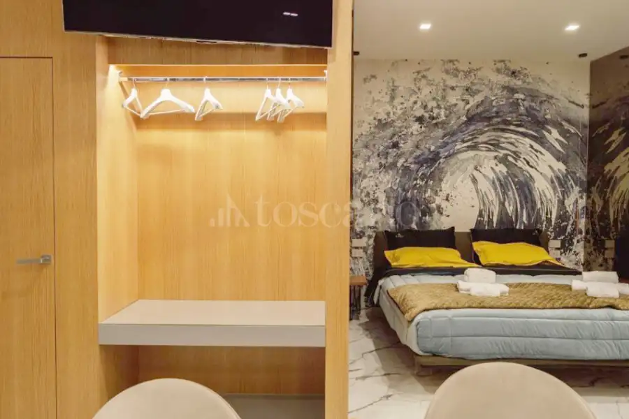 Loft in vendita di 60 mq a €214.000 (rif. 89/2025)