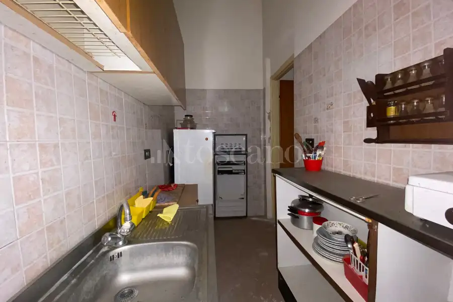Casa in vendita di 70 mq a €123.000 (rif. 65/2026)