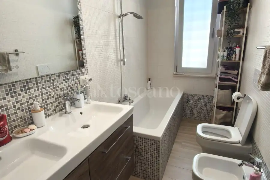 Villa in vendita di 150 mq a €649.000 (rif. 19/2026)