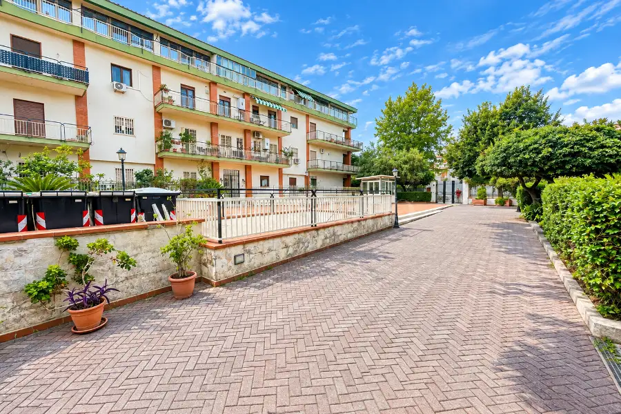 Casa in vendita di 150 mq a €215.000 (rif. 39/2026)