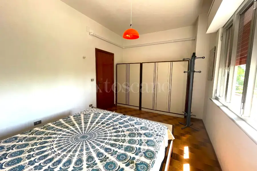 Casa in vendita di 110 mq a €149.000 (rif. 46/2026)
