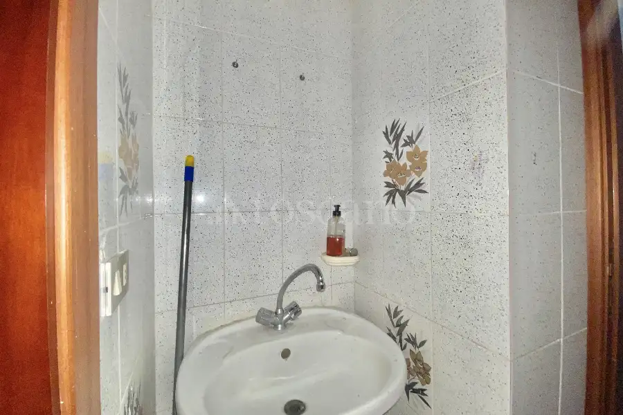 Negozio in vendita di 68 mq a €149.000 (rif. 3/2026)