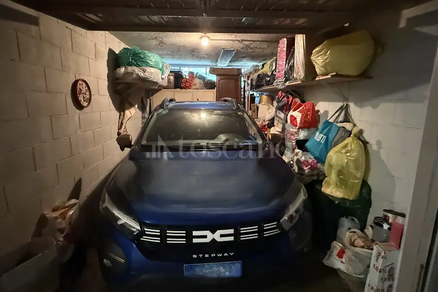 Casa in vendita di 150 mq a €355.000 (rif. 39/2025)