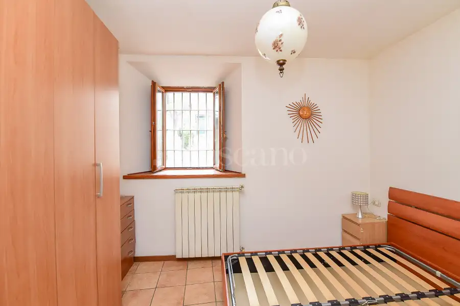 Casa in vendita di 52 mq a €93.000 (rif. 2/2026)