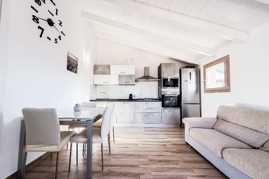 Casa in vendita di 65 mq a €237.000 (rif. 11/2026)