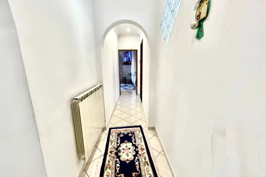 Casa in vendita di 100 mq a €208.000 (rif. 31/2026)