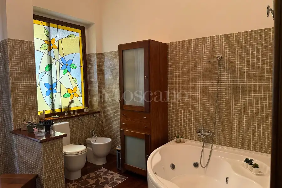 Casa in vendita di 193 mq a €325.000 (rif. 52/2026)