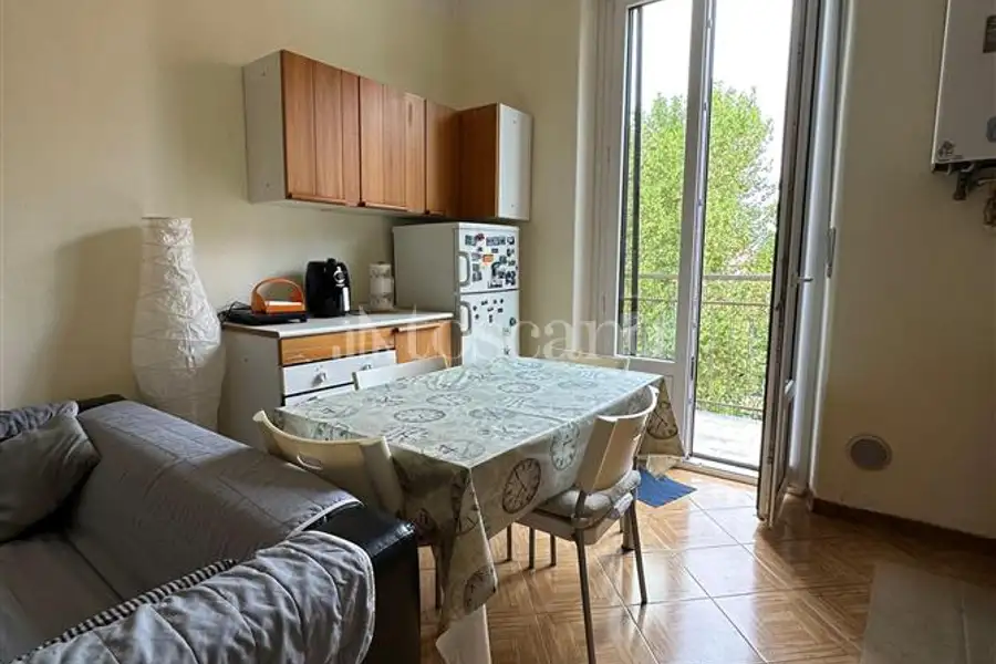 Casa in affitto di 60 mq a €900 (rif. 36/2026)