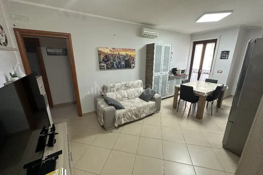 Casa in vendita di 93 mq a €185.000 (rif. 56/2026)