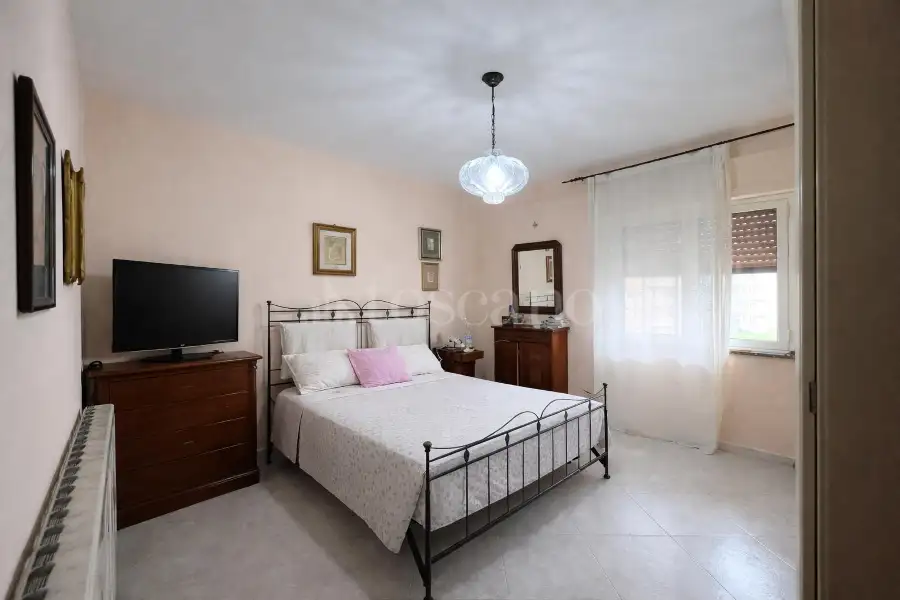 Casa in vendita di 180 mq a €195.000 (rif. 14/2026)