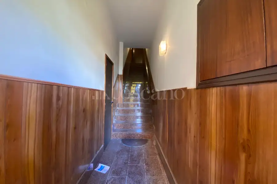 Casa in vendita di 99 mq a €105.000 (rif. 3/2024)