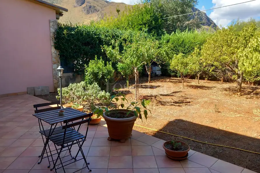 Villa in vendita di 118 mq a €330.000 (rif. 22/2026)