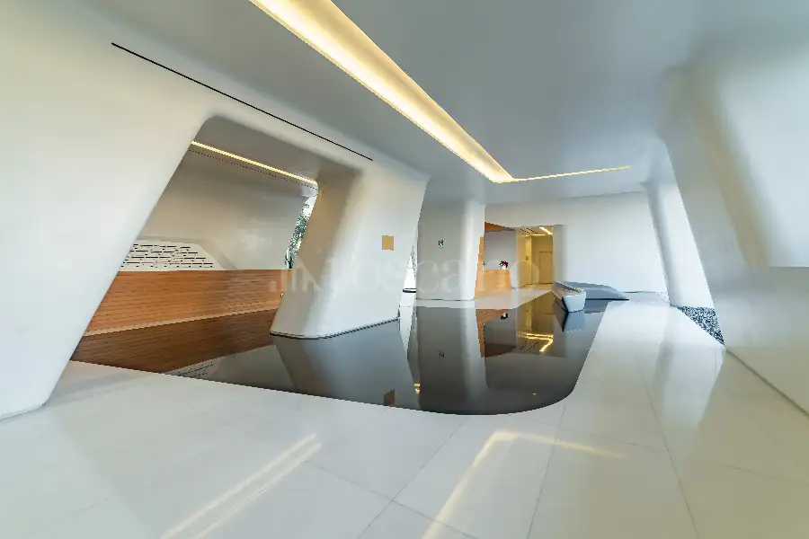 Casa in vendita di 270 mq a €5.200.000 (rif. 3/2026)