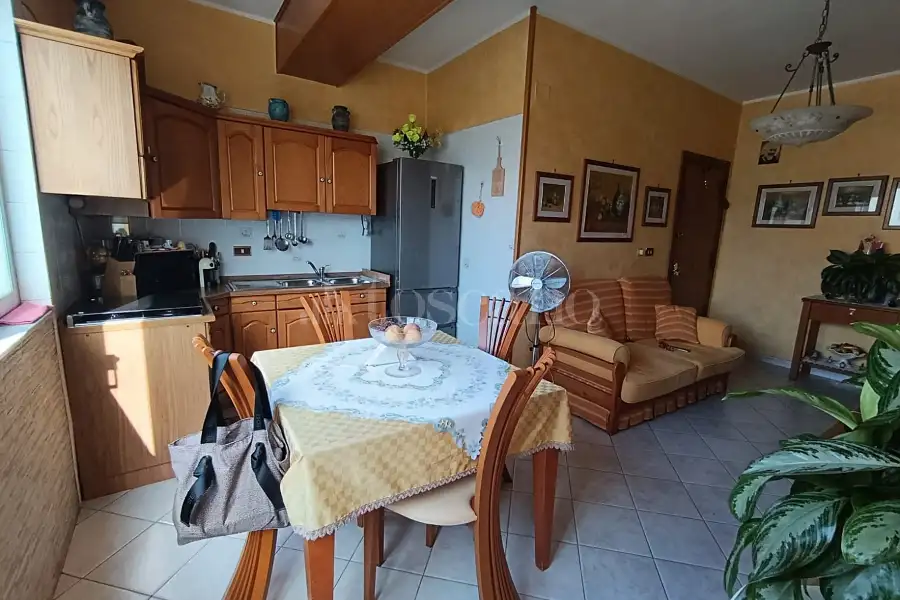 Casa in vendita di 120 mq a €175.000 (rif. 63/2026)