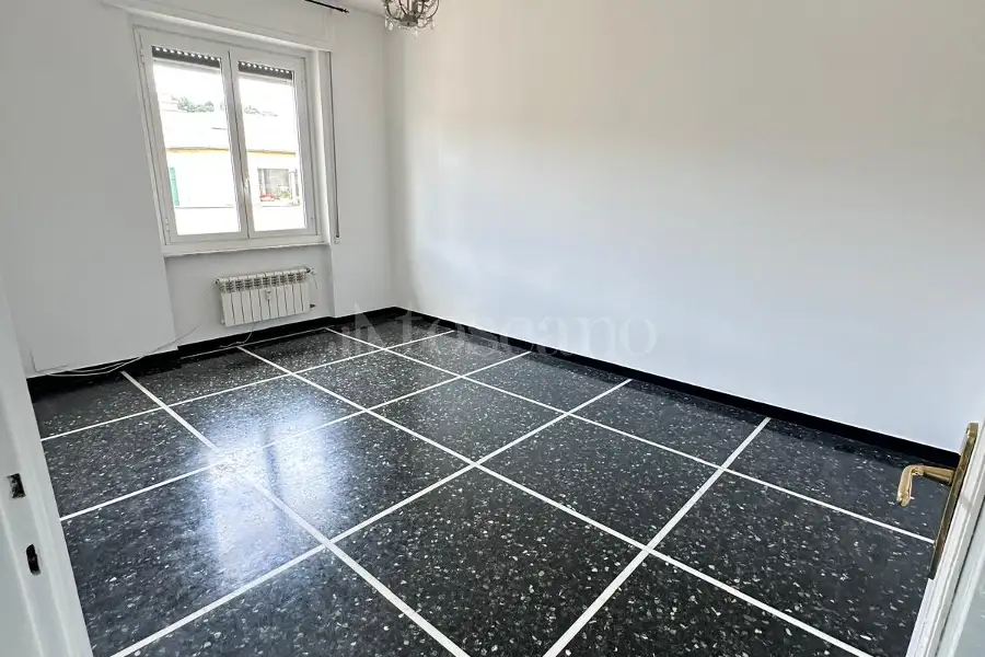 Casa in vendita di 83 mq a €195.000 (rif. 49/2026)