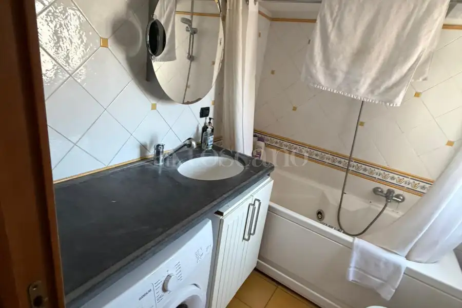 Casa in vendita di 51 mq a €84.000 (rif. 38/2026)