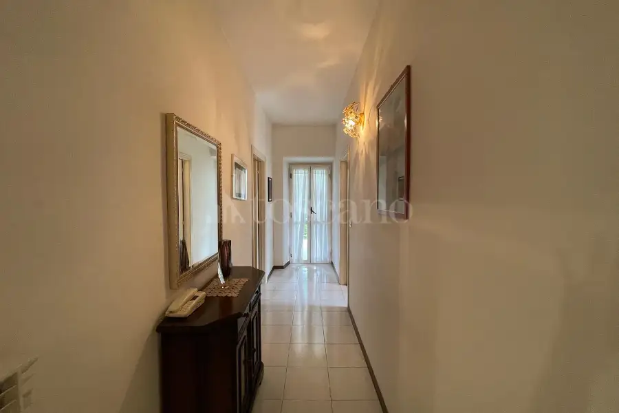 Villa Bifamiliare in vendita di 200 mq a €180.000 (rif. 45/2025)