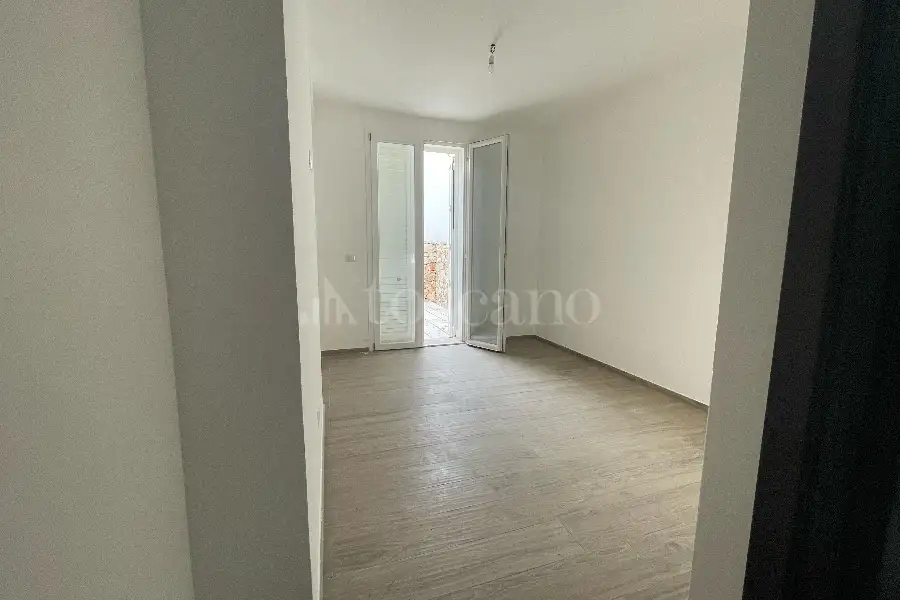 Villa Bifamiliare in vendita di 240 mq a €477.000 (rif. 2/2025)