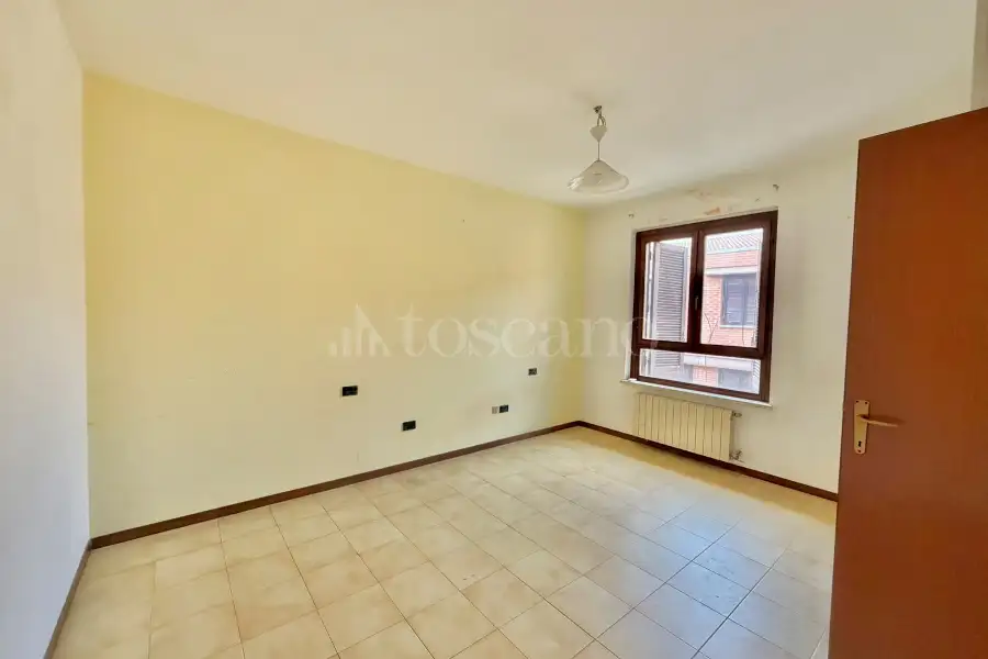 Villino a Schiera in vendita di 180 mq a €335.000 (rif. 57/2026)