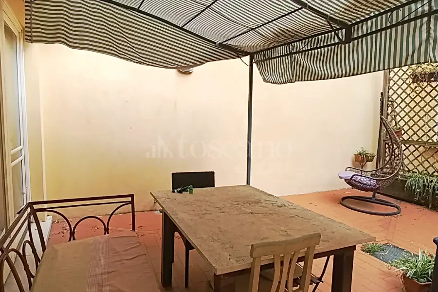 Casa in vendita di 80 mq a €249.000 (rif. 37/2026)